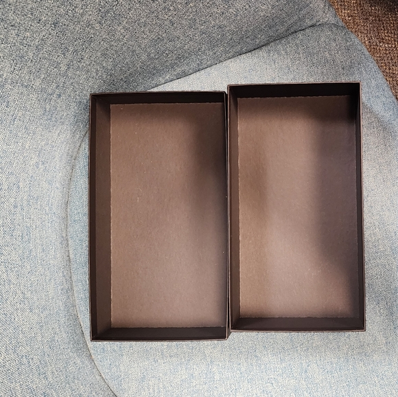 Chanel Box - Picture 4 of 4